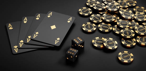 den toto platform overview showing sportsbook and casino offerings