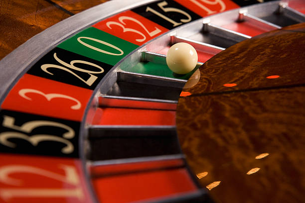 Live blackjack table with dealer and multiple camera angles Live blackjack table with dealer and multiple camera angles