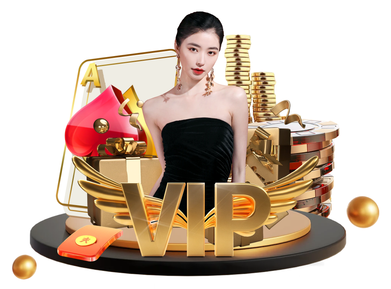 Speed Roulette wheel and betting interface on den toto