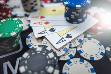 Speed Roulette gameplay on mobile device